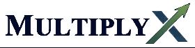 Multiply Capital